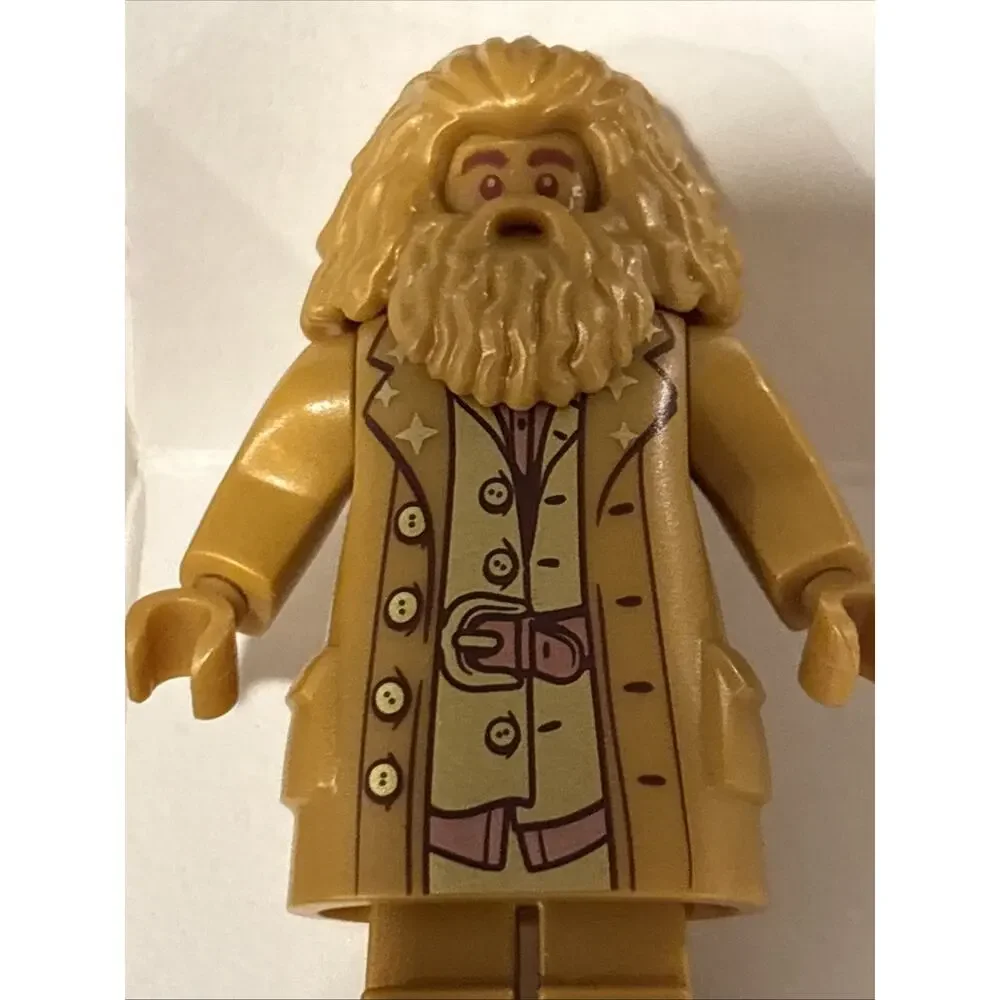 Lego celebrate 20th